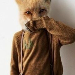 Алексей Маркин, Москва