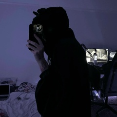 Полина Фрейман, 31.10