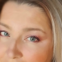 Татьяна Ручьева, 02.01, Санкт-Петербург