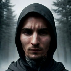 Владимир Харитонов, 09.09.1999, Москва