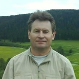 Фанит Садртдинов, Уфа