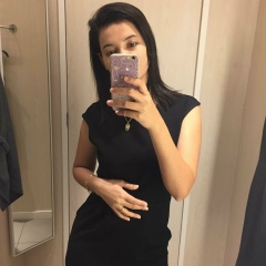 Thandar Aung, 01.03.1992, Yangon