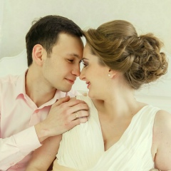 Julia Tur, 05.01, Киев