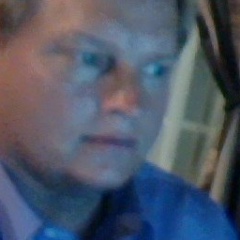 Kenneth Adkins, 08.01, Munith