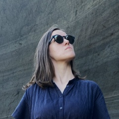 Настя Чугай, 14.09, Санкт-Петербург