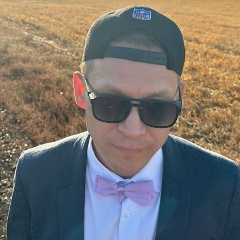 Наиль Байназаров, 15.10, Уфа