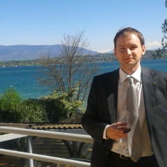 Роман Рокоссовский, 22.02