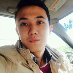 Ерликхан Муталиев, 10.01.1996