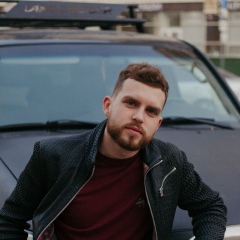 Kirill Nesterov, 13.03.1998, Астана