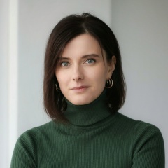 Оксана Белошникова, 03.05, Санкт-Петербург