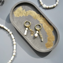 Анастасия Белецкая, 06.11, Москва