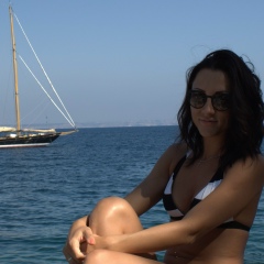 Валерия Веткина, 29.06.1987, Киев