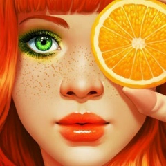 Ирина Пономаренко, 16.03, Москва