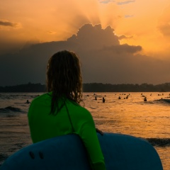 Елена Ишекова, 03.04, Москва