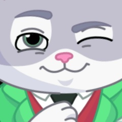 Александр Кузнецов, Санкт-Петербург