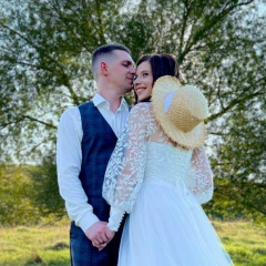 Константин Нечаев, 24.12.1992, Мичуринск