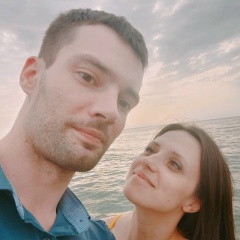 Станислав Витальевич, 01.01