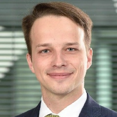 Константин Семищенко, 30.05.1985, Москва