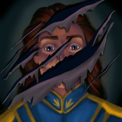 Franky Balls, 15.01, Москва