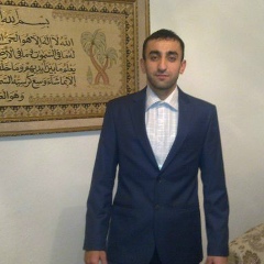 Джалавдин Катаев