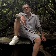 Марат Хаматдинов, Москва