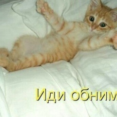 Максат Жолдасов, 15.02, Актау