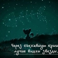 Юра Селивёрстов, 04.09.1986, Коломна