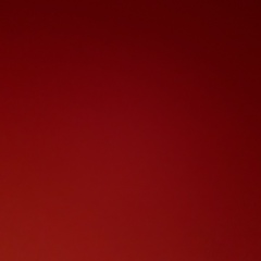 Артем Грушелевский, 18.11.1984, Москва