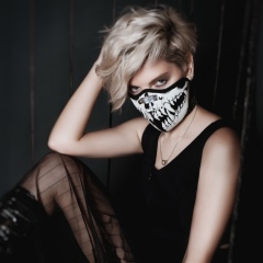 Татьяна Волгина, 23.08.1988, Кострома