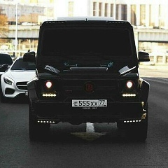 Bakit Amandykov, 10.01.1998, Алматы