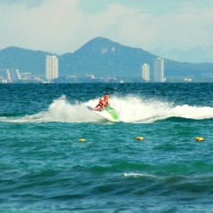 Александр Александрович, 24.10