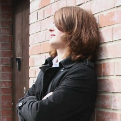 Влад Калмыков, 07.01, Химки