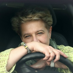 Светлана Мишина, 07.07, Ногинск