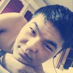 Чика Жолдошов