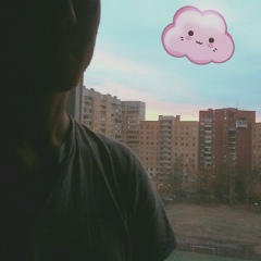 Love Peace, Санкт-Петербург