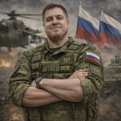 Константин Тарасов, 09.10, Москва