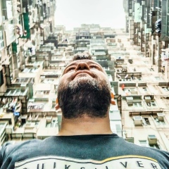 Алексей Ахметов, 11.09.1983