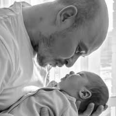 Виктор Вахитов, 15.04.1984, Томск