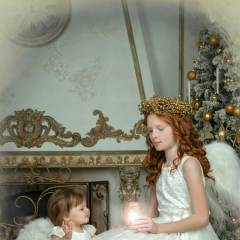 Дмитрий Макарец, 19.05.1984, Санкт-Петербург