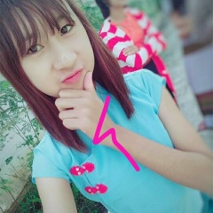 Thandar Soe, 06.06.1999