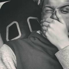 Василий Мухардёнков, 11.03, Москва