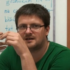 Игорь Александрович, 09.02, Ереван