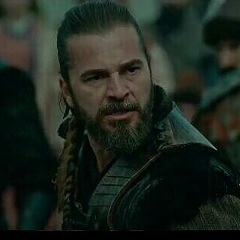 Александр Джамалудинов, 01.03.1991, Волгодонск