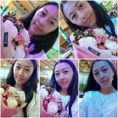 Сымбат Абильдинова, 08.10, Караганда