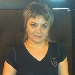 Татьяна Шевченко, 27.05, Синельниково