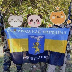 Александр Максимов