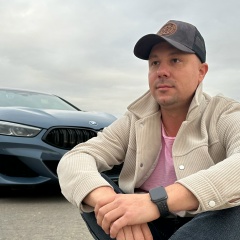 Дмитрий Шибаев, 27.10.1985, Коломна