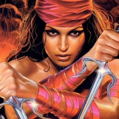 Ирэна Разпутина, 08.09, Запорожье