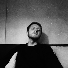 Игорь Шейнфельд, 17.05, Владивосток