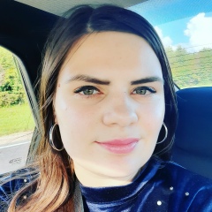 Оксанчик Бузук, 02.09.1994, Гродно